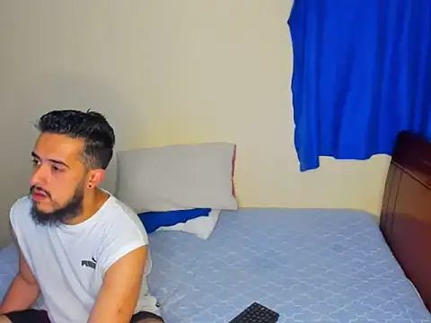 astredad2025 online show from November 21, 2025, 3:05 am