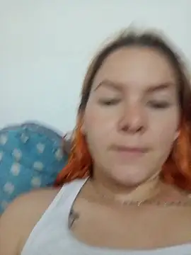 Snapshot of Camila_jiraldo chatting on October 20, 2025, 4:03 am Camila jiraldo online show from October 20, 2025, 4:03 am