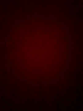 Jennyy31 online show from October 20, 2025, 4:14 am