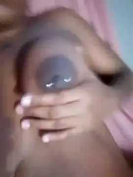 Jennyy31 online show from March 30, 2026, 8:27 am