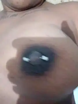 Jennyy31 online show from December 19, 2025, 1:20 am