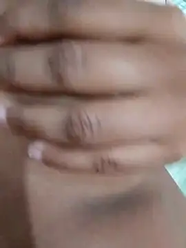 Jennyy31 online show from October 27, 2025, 9:54 am