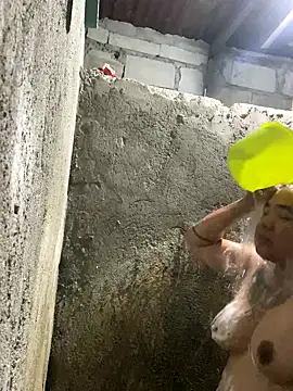 Snapshot of Boobsie4u chatting on October 24, 2025, 9:08 am Boobsie4u online show from October 24, 2025, 9:08 am