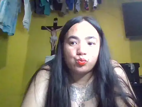 Snapshot of Boobsie4u chatting on October 28, 2025, 1:54 pm Boobsie4u online show from October 28, 2025, 1:54 pm