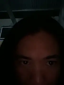 Snapshot of Boobsie4u chatting on October 20, 2025, 1:55 pm Boobsie4u online show from October 20, 2025, 1:55 pm