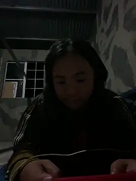 Snapshot of Boobsie4u chatting on October 21, 2025, 3:33 pm Boobsie4u online show from October 21, 2025, 3:33 pm