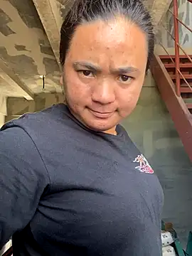 Snapshot of Boobsie4u chatting on October 21, 2025, 3:06 am Boobsie4u online show from October 21, 2025, 3:06 am