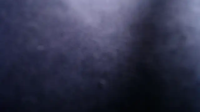 valenshowhot online show from November 10, 2025, 10:59 pm