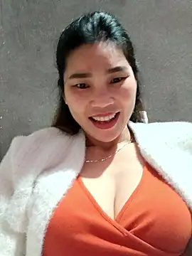 Bear bear0 online show from January 16, 2026, 1:31 am