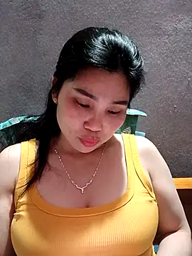 Bear bear0 online show from March 15, 2026, 3:19 pm