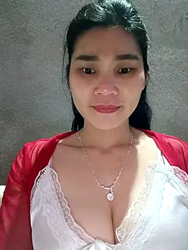 Snapshot of Bear_bear0 chatting on February 6, 2026, 12:50 am Bear bear0 online show from February 6, 2026, 12:50 am