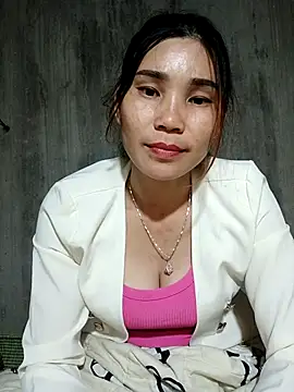 Bear bear0 online show from November 16, 2025, 5:17 pm