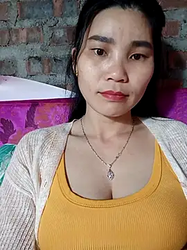 Snapshot of Bear_bear0 chatting on January 31, 2026, 9:35 pm Bear bear0 online show from January 31, 2026, 9:35 pm