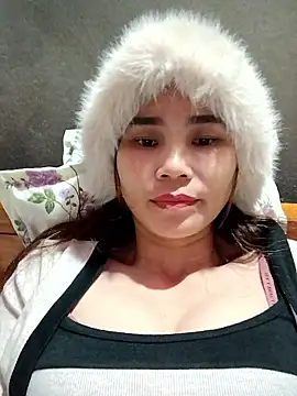 Bear bear0 online show from January 12, 2026, 12:45 pm