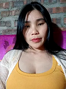 Snapshot of Bear_bear0 chatting on January 18, 2026, 5:55 am Bear bear0 online show from January 18, 2026, 5:55 am