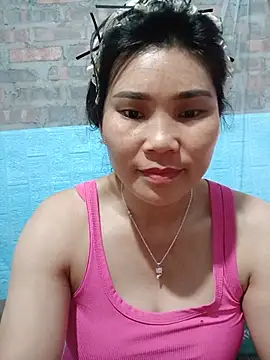 Bear bear0 online show from July 1, 2026, 10:48 am