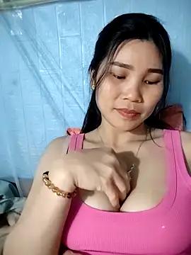 Bear bear0 online show from March 8, 2026, 2:09 pm