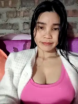 Snapshot of Bear_bear0 chatting on February 3, 2026, 9:03 am Bear bear0 online show from February 3, 2026, 9:03 am