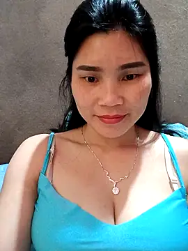 Snapshot of Bear_bear0 chatting on March 1, 2026, 4:56 am Bear bear0 online show from March 1, 2026, 4:56 am