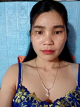 Snapshot of Bear_bear0 chatting on February 15, 2026, 11:03 pm Bear bear0 online show from February 15, 2026, 11:03 pm