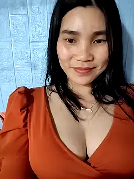 Snapshot of Bear_bear0 chatting on February 18, 2026, 2:46 pm Bear bear0 online show from February 18, 2026, 2:46 pm