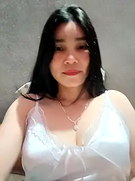 Snapshot of Bear_bear0 chatting on February 17, 2026, 2:25 pm Bear bear0 online show from February 17, 2026, 2:25 pm