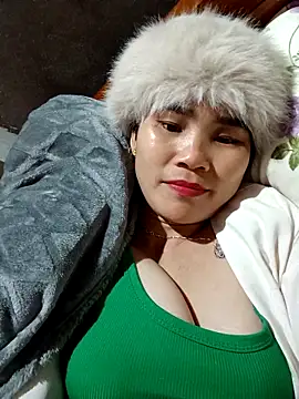 Bear bear0 online show from January 8, 2026, 5:24 am