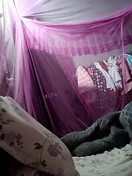 Snapshot of Bear_bear0 chatting on February 25, 2026, 3:34 pm Bear bear0 online show from February 25, 2026, 3:34 pm