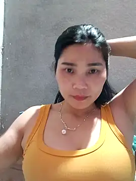 Snapshot of Bear_bear0 chatting on March 2, 2026, 9:16 am Bear bear0 online show from March 2, 2026, 9:16 am