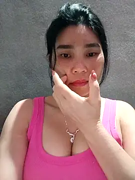 Snapshot of Bear_bear0 chatting on February 28, 2026, 12:10 am Bear bear0 online show from February 28, 2026, 12:10 am