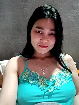 Snapshot of Bear_bear0 chatting on February 16, 2026, 11:20 am Bear bear0 online show from February 16, 2026, 11:20 am