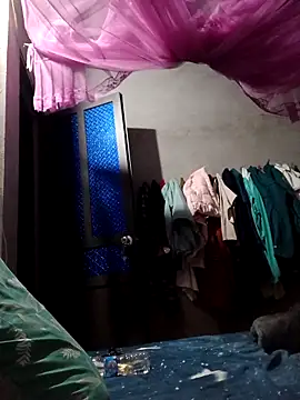 Bear bear0 online show from March 17, 2026, 10:46 pm