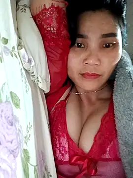 Snapshot of Bear_bear0 chatting on January 19, 2026, 6:50 am Bear bear0 online show from January 19, 2026, 6:50 am