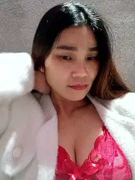 Bear bear0 online show from January 9, 2026, 11:33 pm