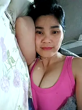 Snapshot of Bear_bear0 chatting on February 11, 2026, 3:17 am Bear bear0 online show from February 11, 2026, 3:17 am