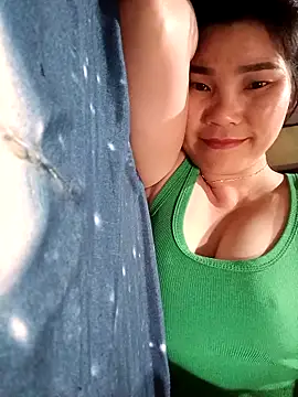 Bear bear0 online show from March 14, 2026, 5:57 am