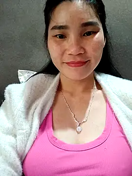 Snapshot of Bear_bear0 chatting on February 8, 2026, 4:10 am Bear bear0 online show from February 8, 2026, 4:10 am