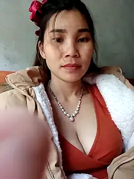 Bear bear0 online show from November 19, 2025, 6:13 am