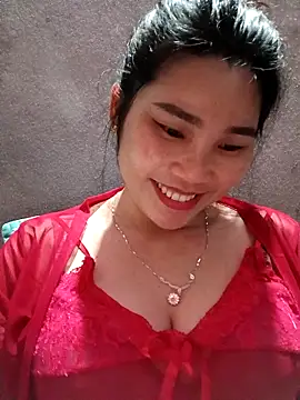 Bear bear0 online show from March 23, 2026, 12:55 am