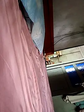 Bear bear0 online show from April 14, 2026, 1:43 am