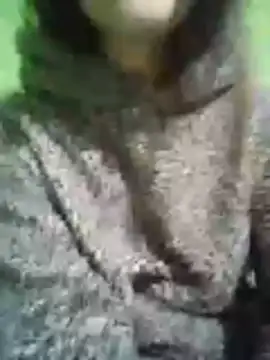 Snapshot of XxxXeduRLupit chatting on December 19, 2025, 9:39 pm XxxXeduRLupit online show from December 19, 2025, 9:39 pm