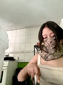 Snapshot of XxxXeduRLupit chatting on February 19, 2026, 8:28 pm XxxXeduRLupit online show from February 19, 2026, 8:28 pm