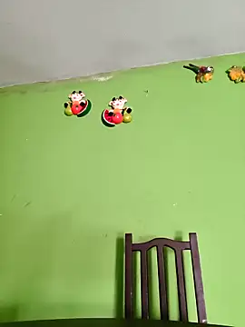 Snapshot of XxxXeduRLupit chatting on February 26, 2026, 9:15 pm XxxXeduRLupit online show from February 26, 2026, 9:15 pm