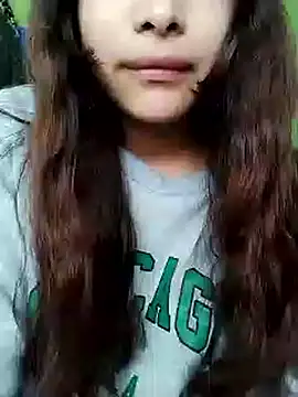 Snapshot of XxxXeduRLupit chatting on December 15, 2025, 5:08 pm XxxXeduRLupit online show from December 15, 2025, 5:08 pm