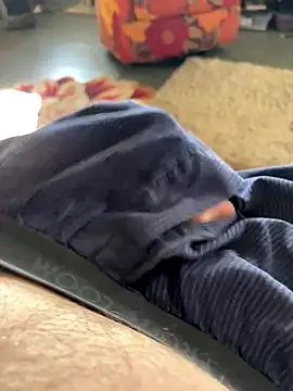 Snapshot of kirkmonsoon chatting on October 31, 2025, 4:58 pm kirkmonsoon online show from October 31, 2025, 4:58 pm