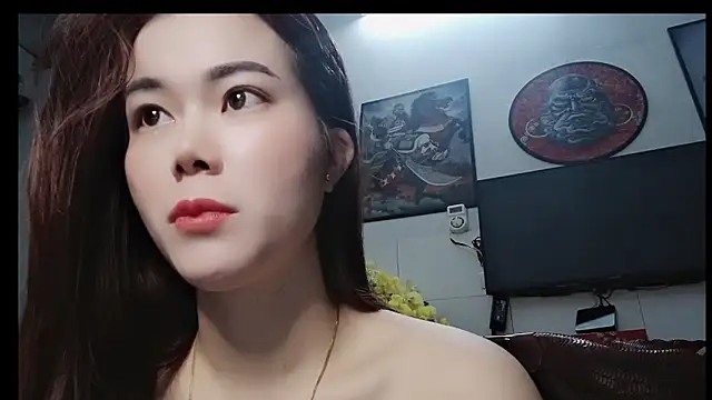 Family-Lovee online show from February 25, 2026, 7:47 pm