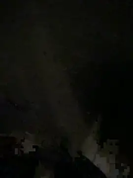 bart98geil online show from February 9, 2026, 10:30 pm