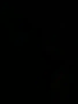 bart98geil online show from February 13, 2026, 6:46 am