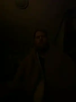 bart98geil online show from February 11, 2026, 4:01 am