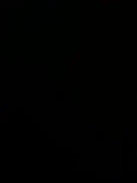 bart98geil online show from July 17, 2026, 4:32 am